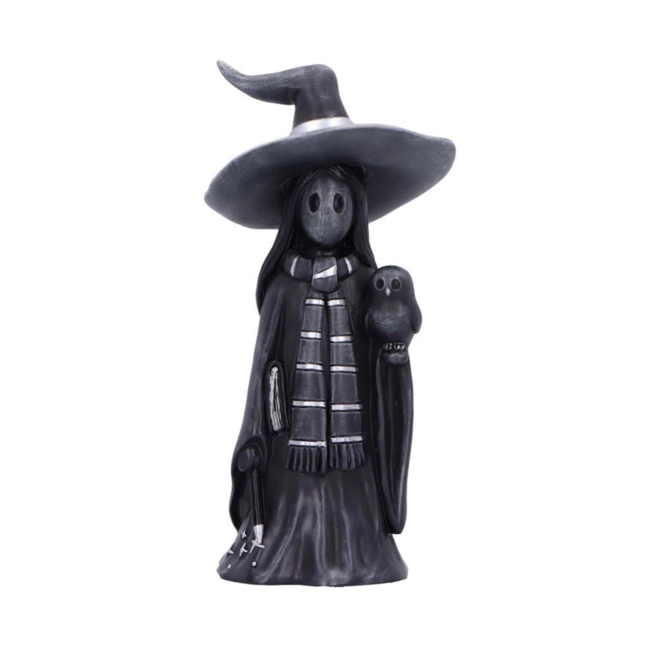 Little Souls - Gleam - Figurine 12cm