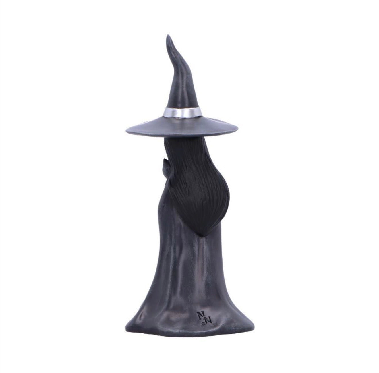Little Souls - Aura - Figurine 13.7cm