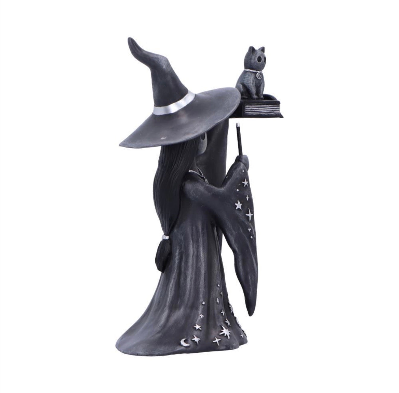 Little Souls - Shimmer - Figurine 12.5cm