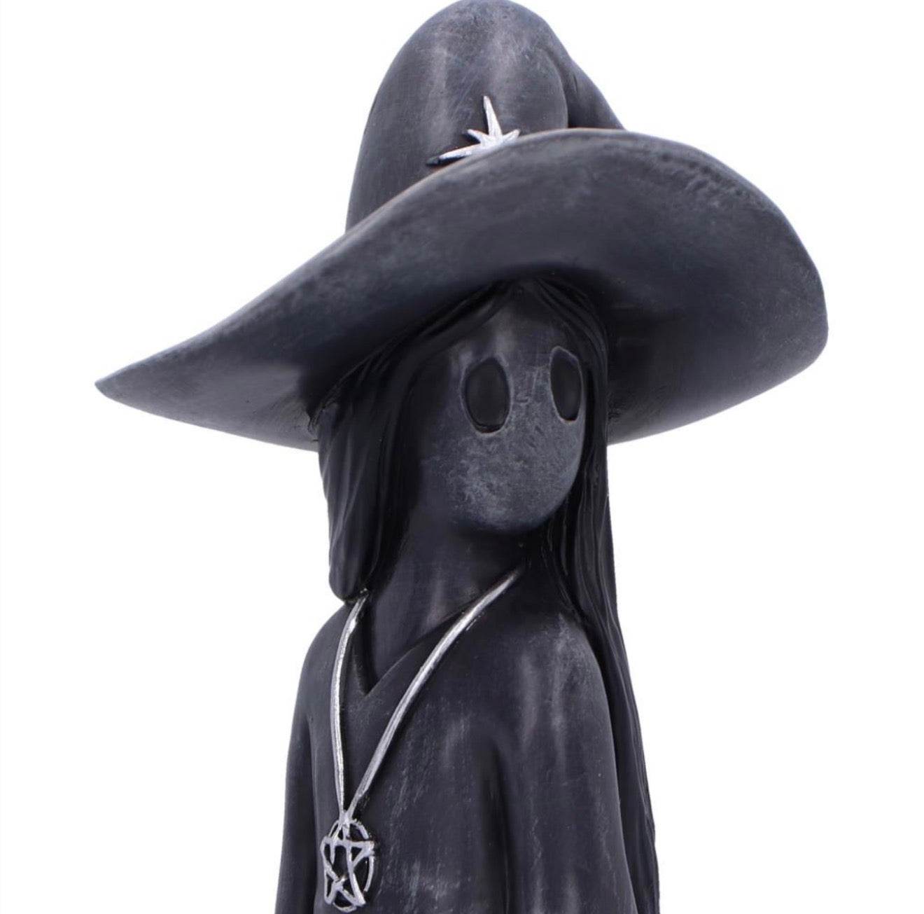 Little Souls - Sparkle - Figurine 11.5cm