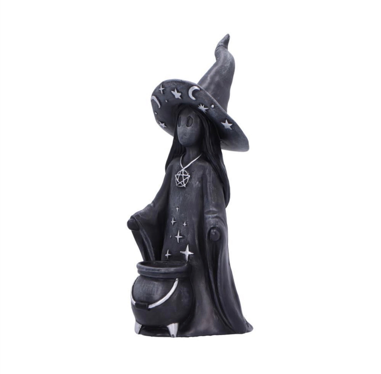 Little Souls - Dazzle- Figurine 12.5cm