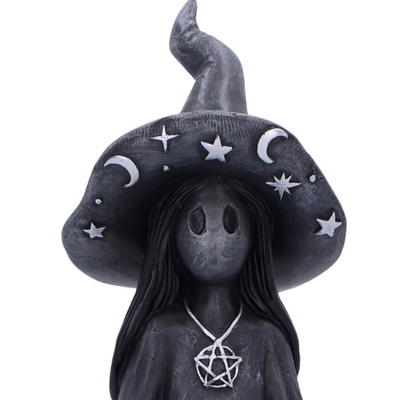 Little Souls - Dazzle- Figurine 12.5cm