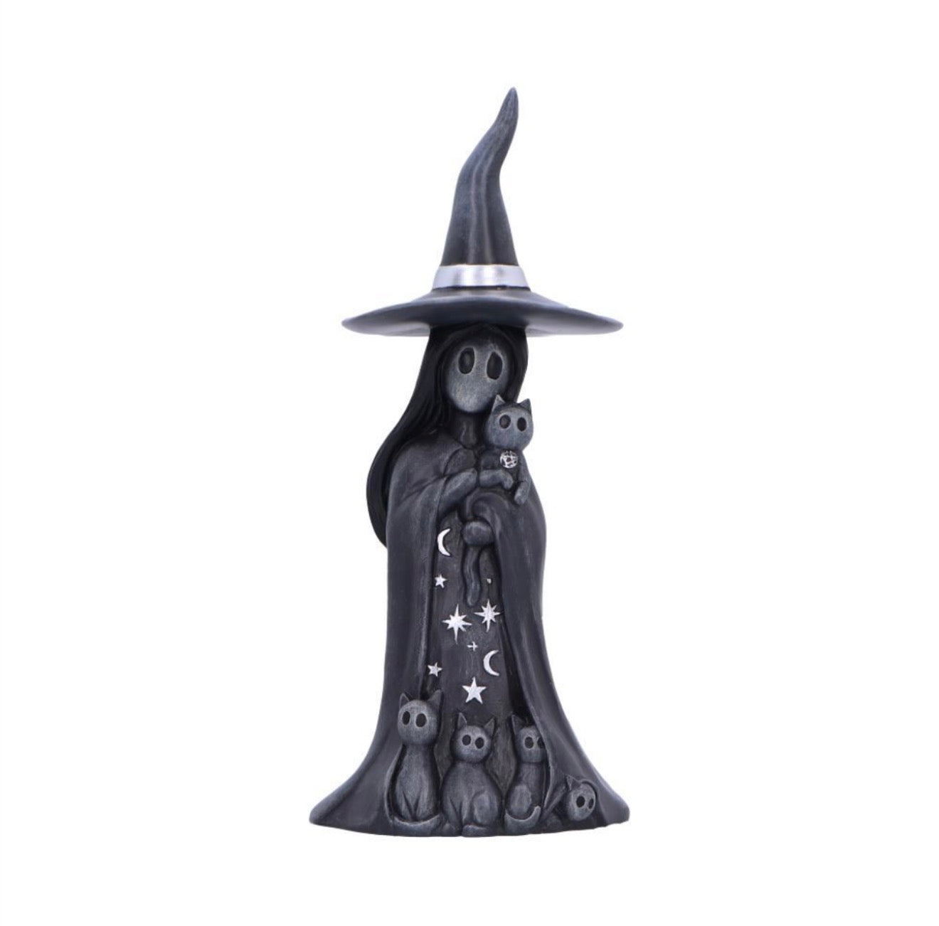 Little Souls - Aura - Figurine 13.7cm