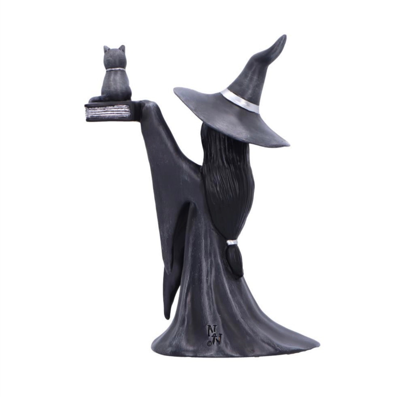 Little Souls - Shimmer - Figurine 12.5cm