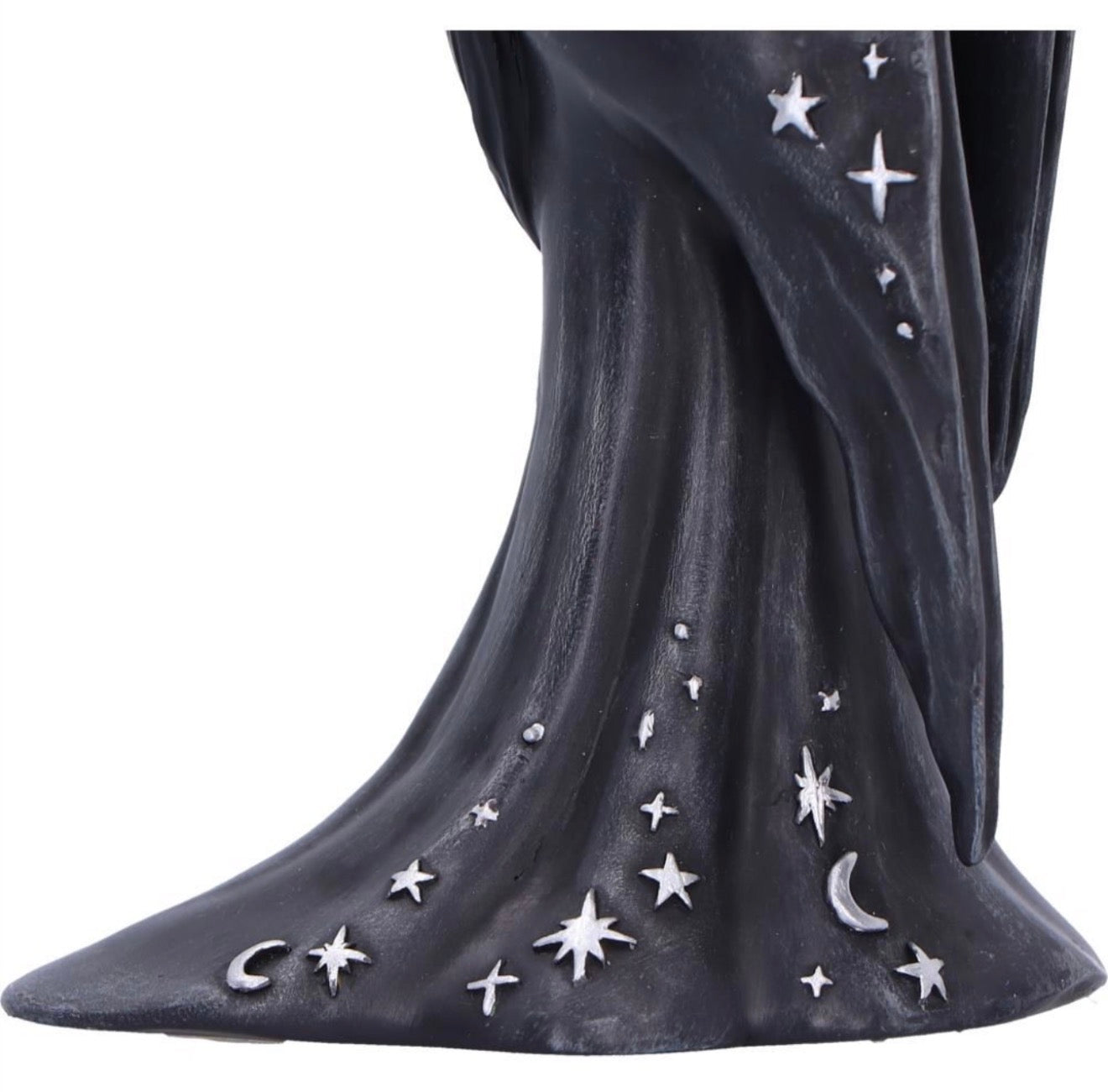 Little Souls - Shimmer - Figurine 12.5cm