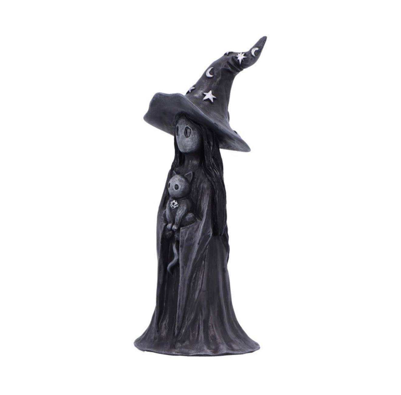 Little Souls- Glimmer - Figurine 12.3cm