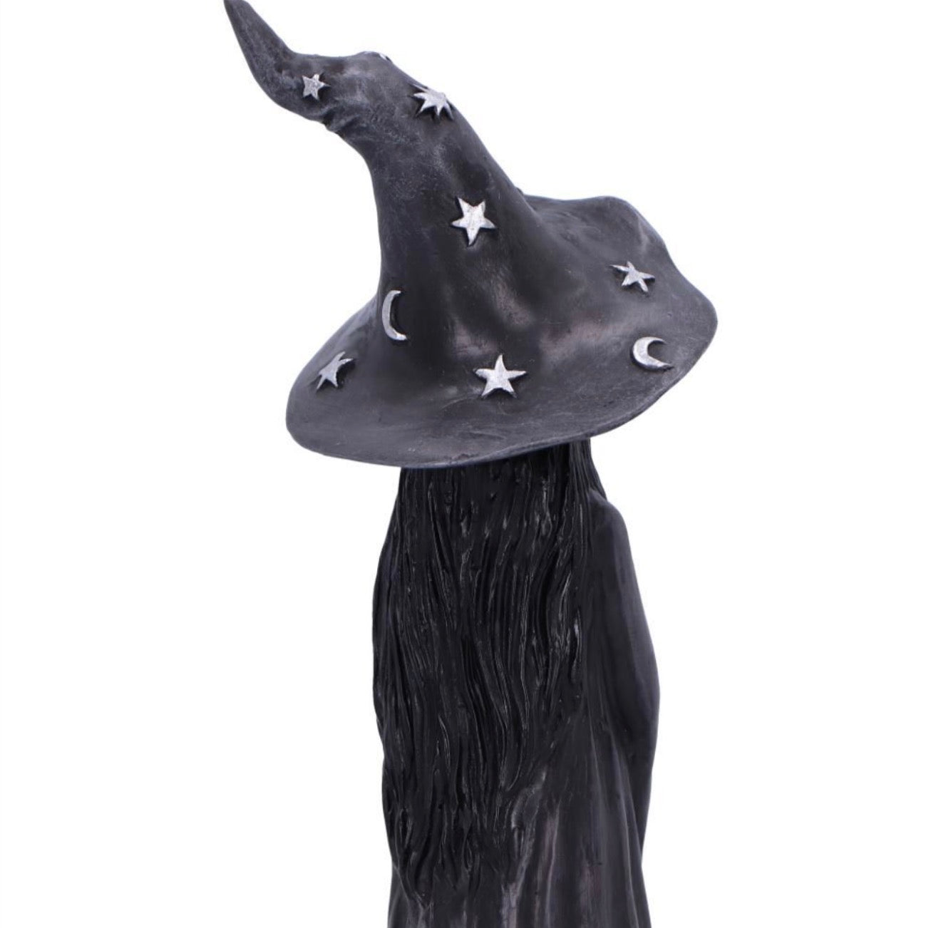 Little Souls- Glimmer - Figurine 12.3cm