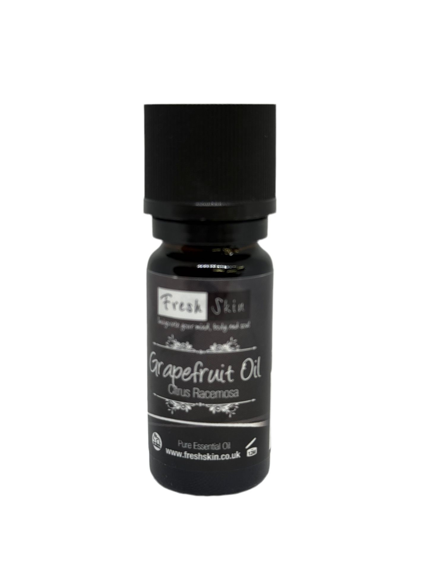 GRAPEFRUIT Essential Oil 10ML