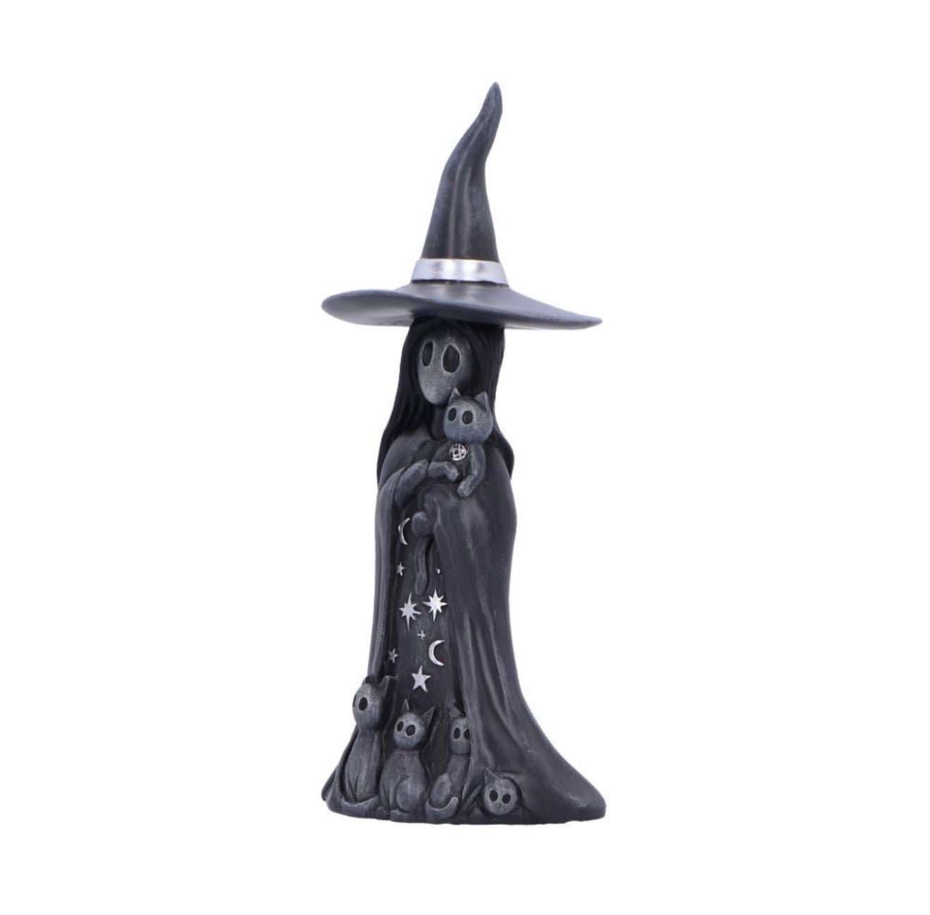 Little Souls - Aura - Figurine 13.7cm