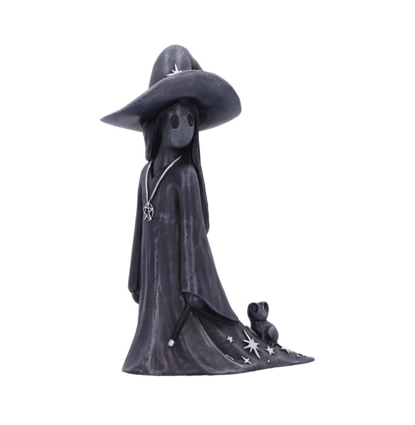 Little Souls - Sparkle - Figurine 11.5cm