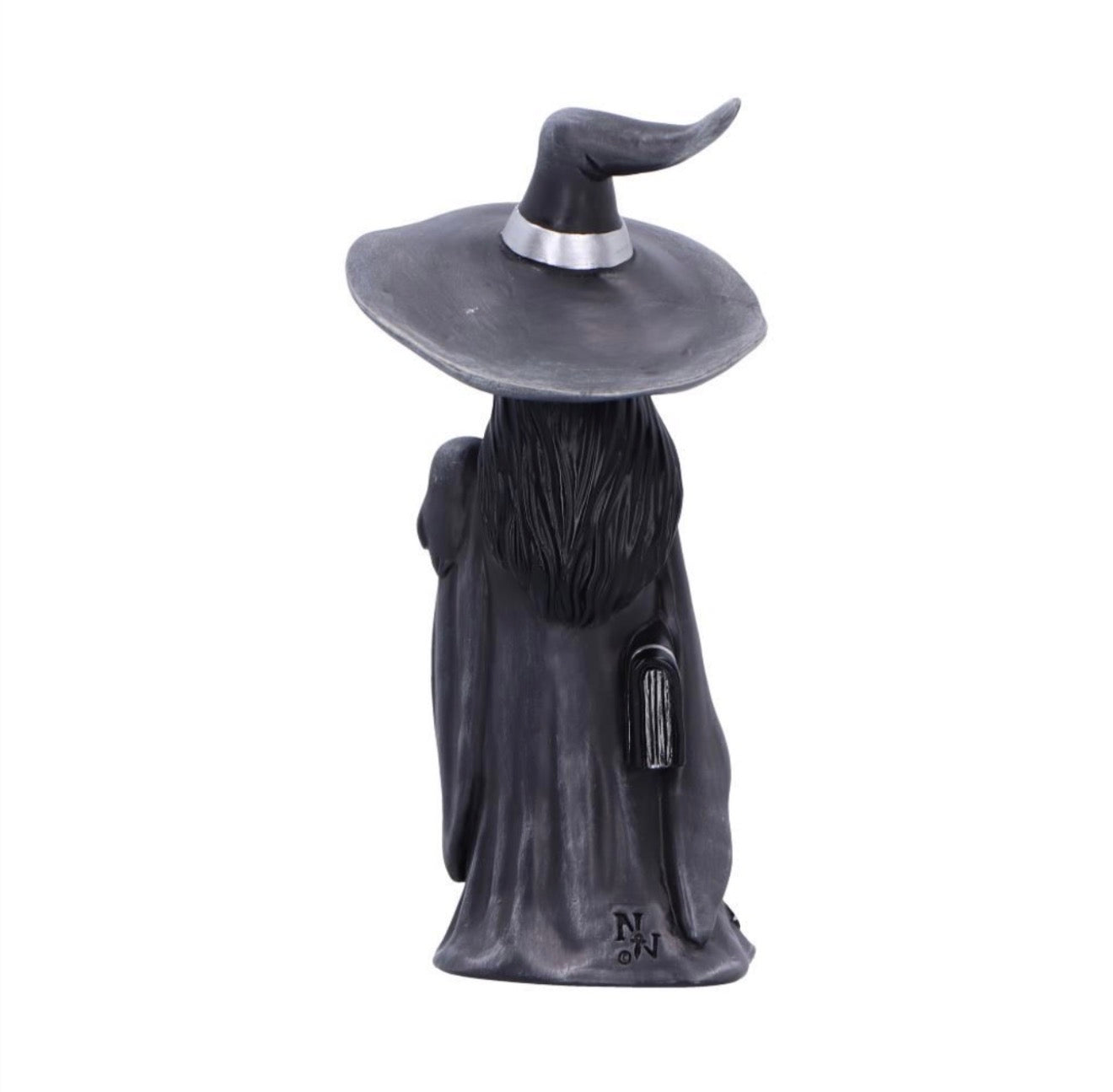 Little Souls - Gleam - Figurine 12cm