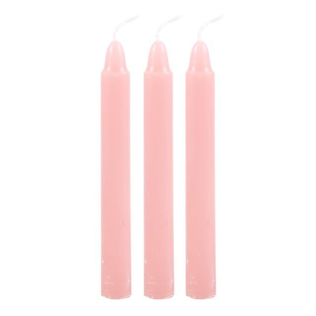 Love -Spell In A Box