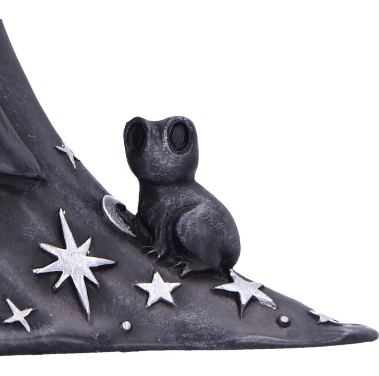 Little Souls - Sparkle - Figurine 11.5cm