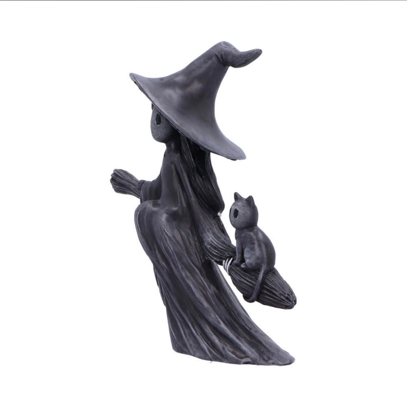 Little Souls- Beam - Figurine 12.7cm