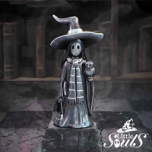 Little Souls - Gleam - Figurine 12cm