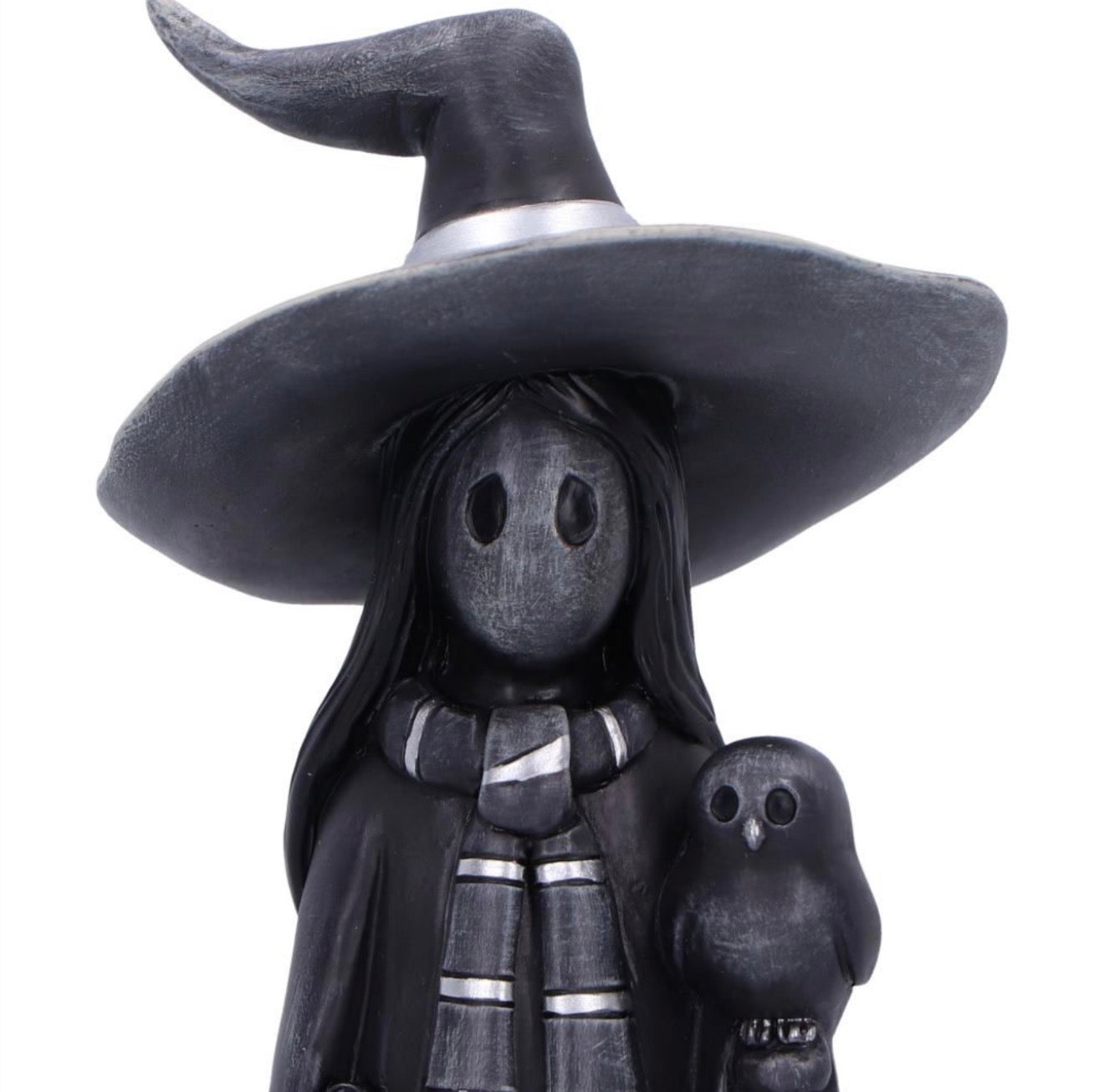 Little Souls - Gleam - Figurine 12cm
