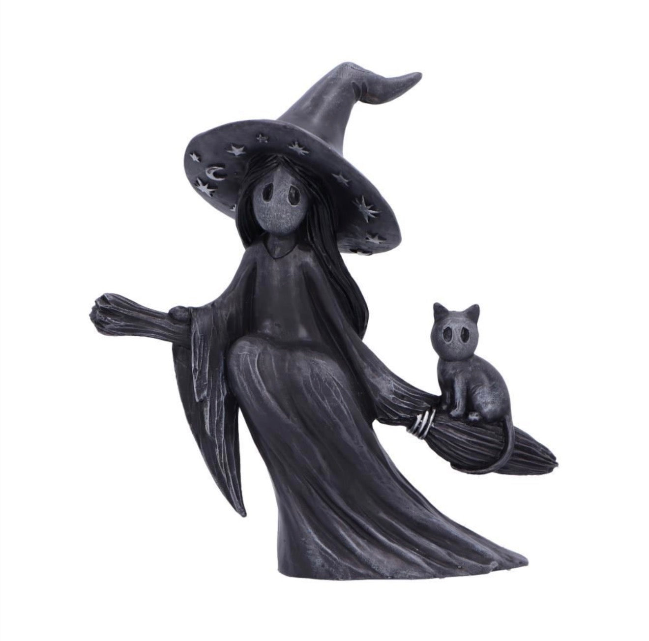 Little Souls- Beam - Figurine 12.7cm