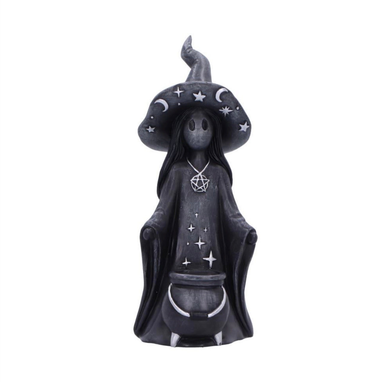 Little Souls - Dazzle- Figurine 12.5cm