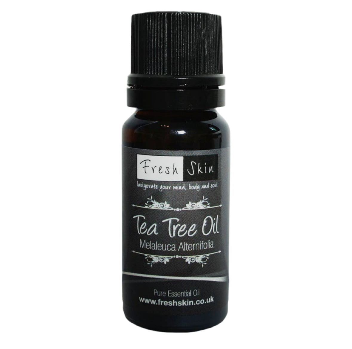 TEA TREE Essential Oil 10ML
