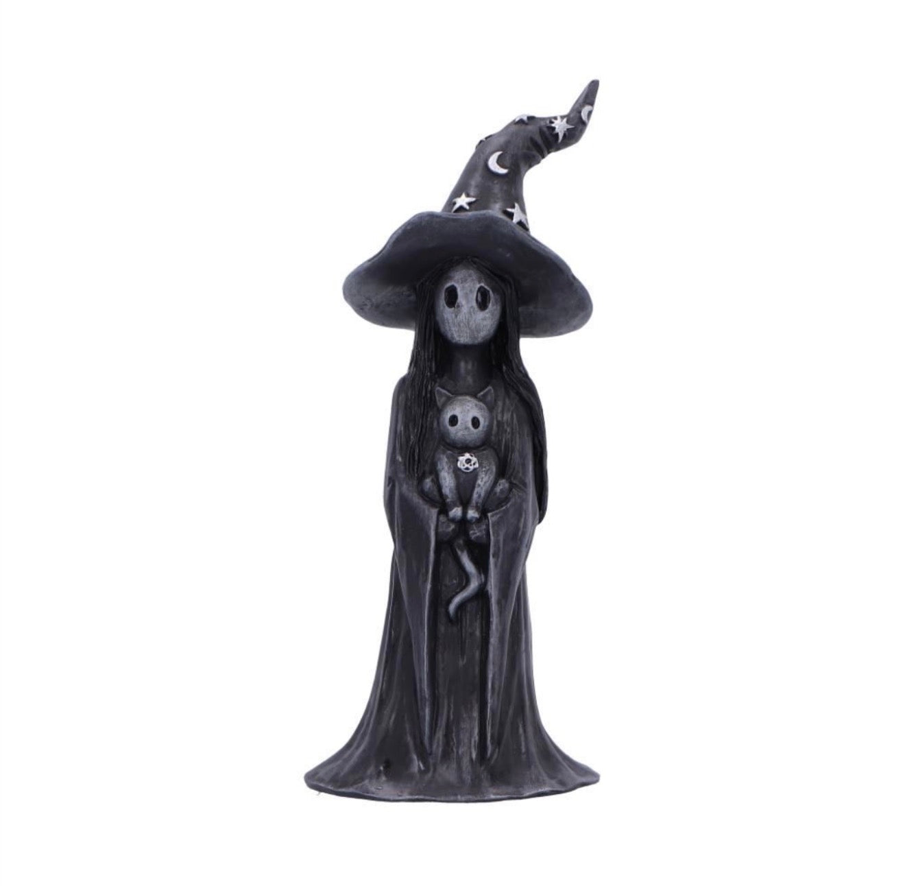 Little Souls- Glimmer - Figurine 12.3cm