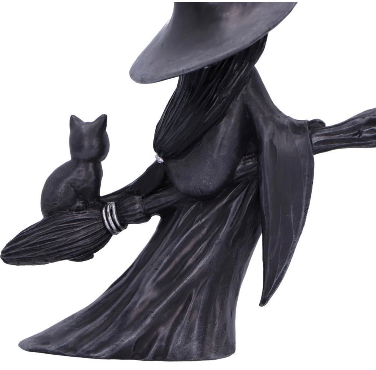 Little Souls- Beam - Figurine 12.7cm