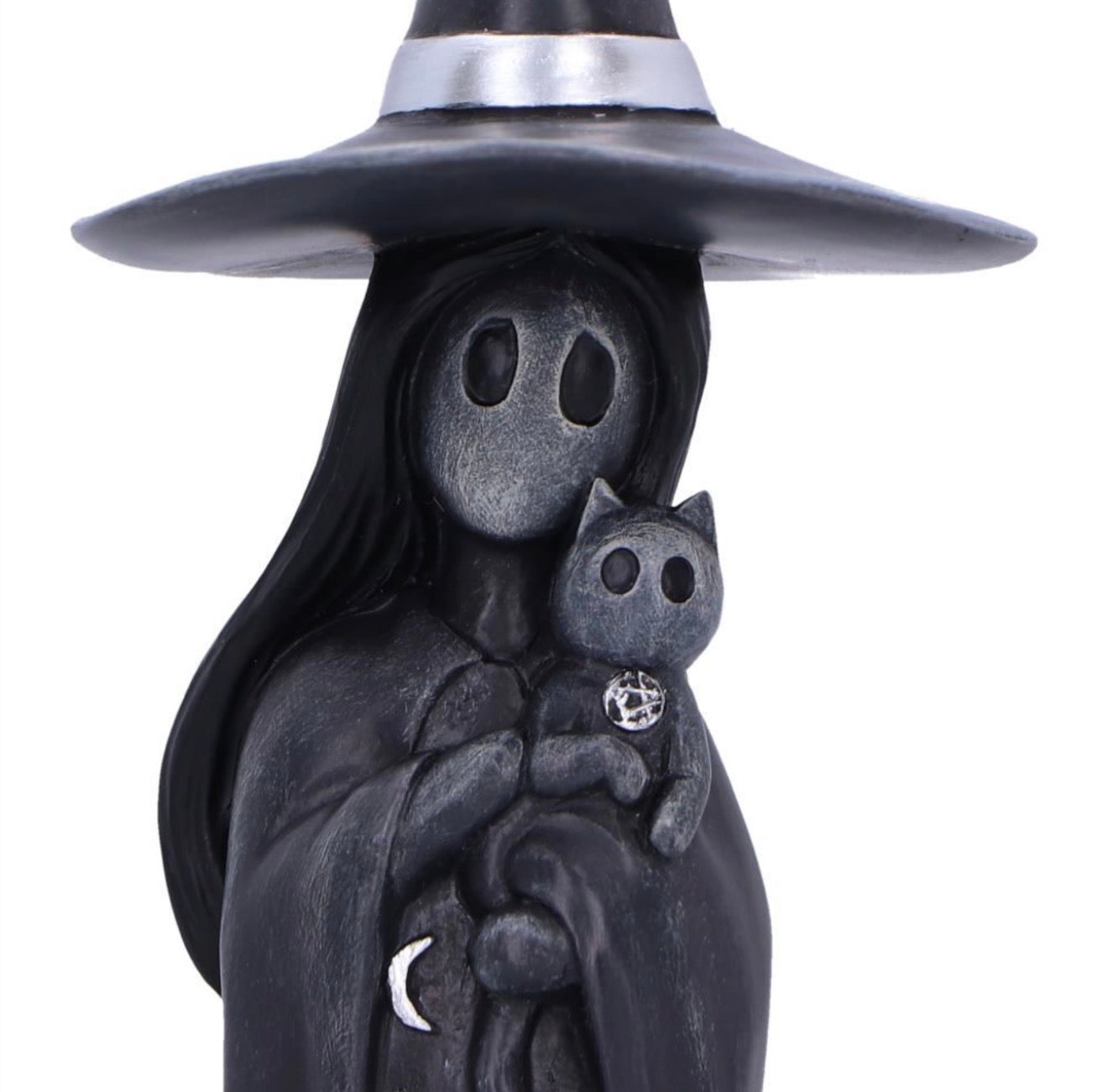 Little Souls - Aura - Figurine 13.7cm