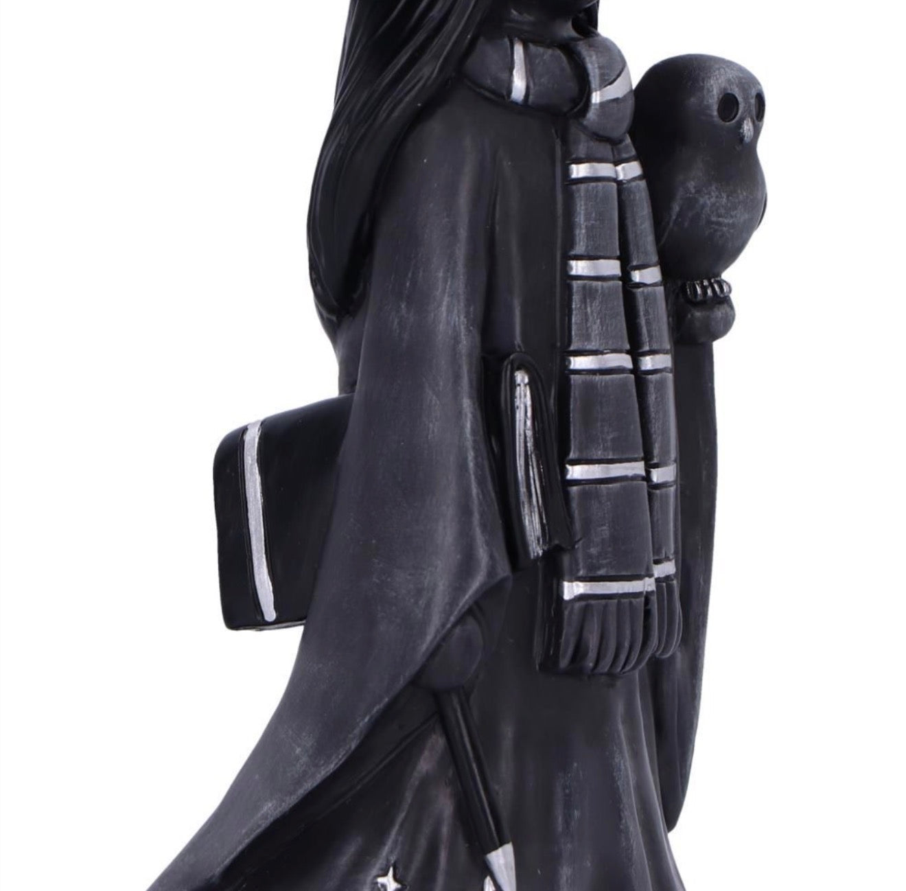 Little Souls - Gleam - Figurine 12cm