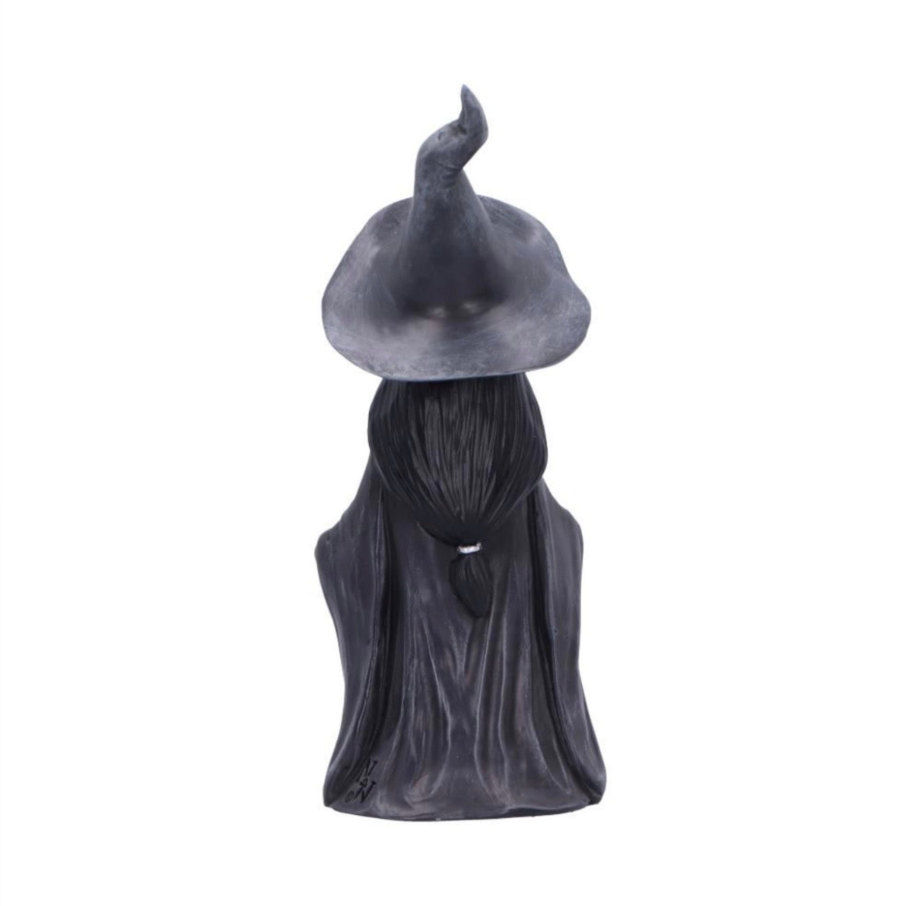 Little Souls - Dazzle- Figurine 12.5cm