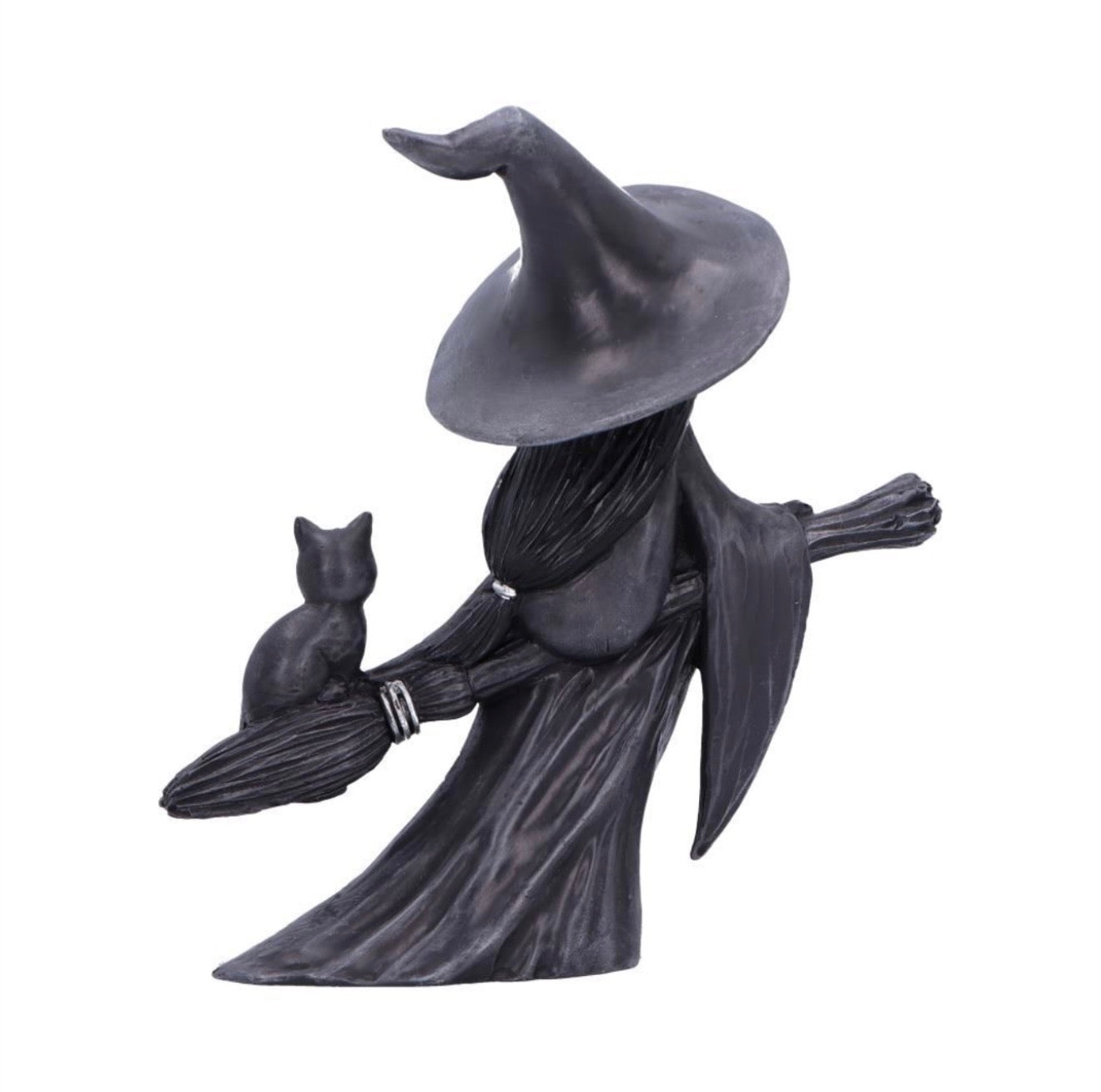 Little Souls- Beam - Figurine 12.7cm