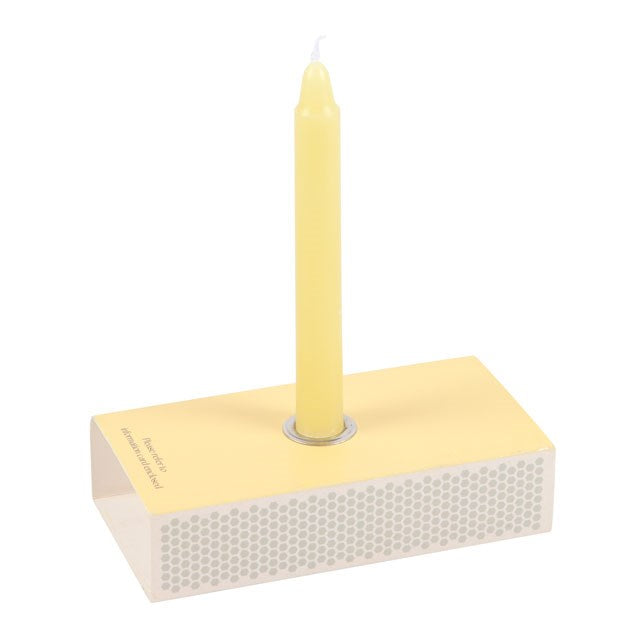 Happiness - Spell In A Box