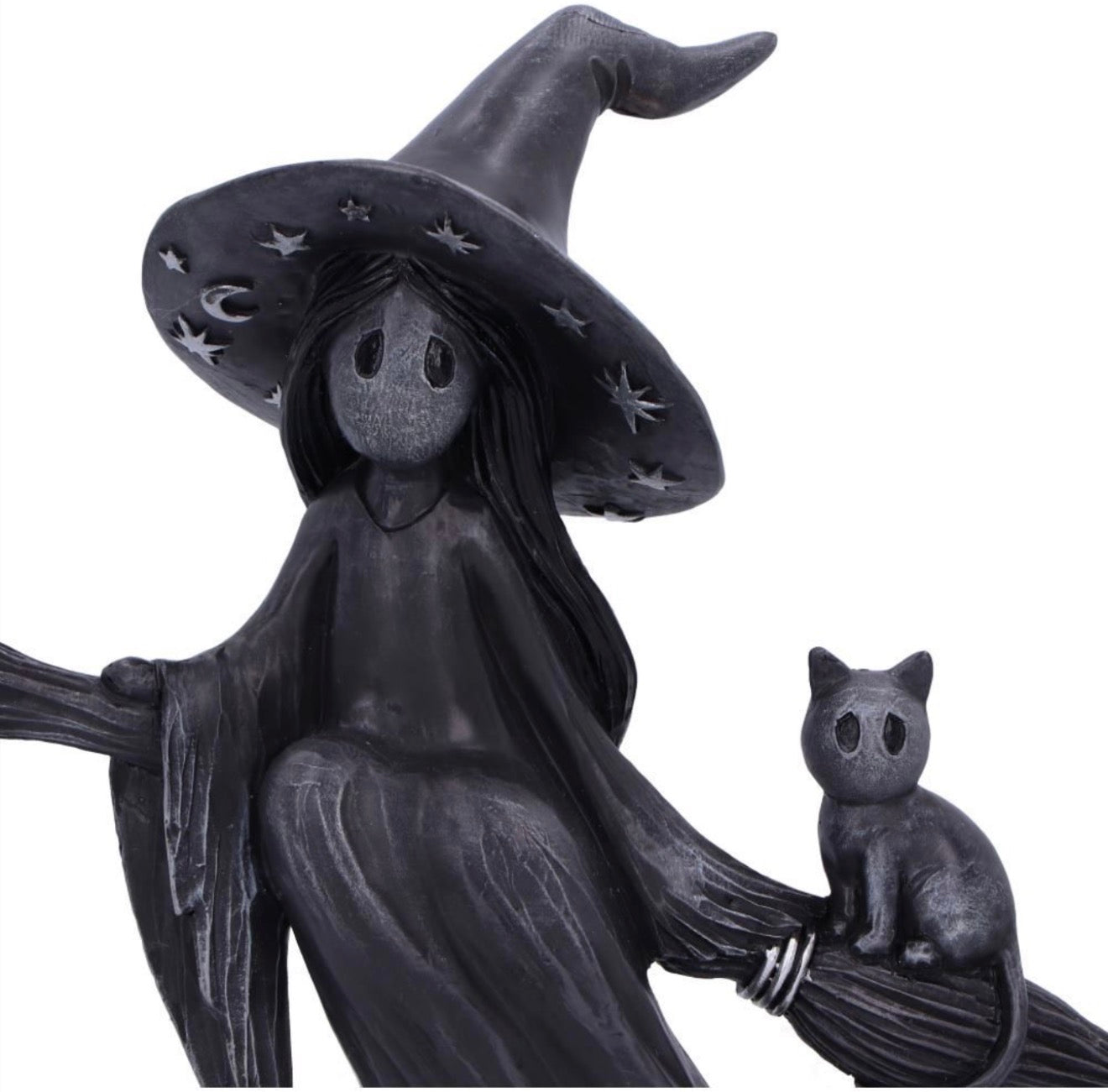 Little Souls- Beam - Figurine 12.7cm