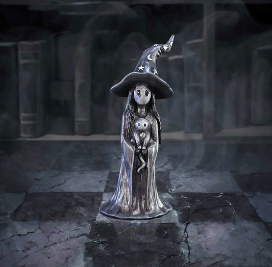 Little Souls- Glimmer - Figurine 12.3cm