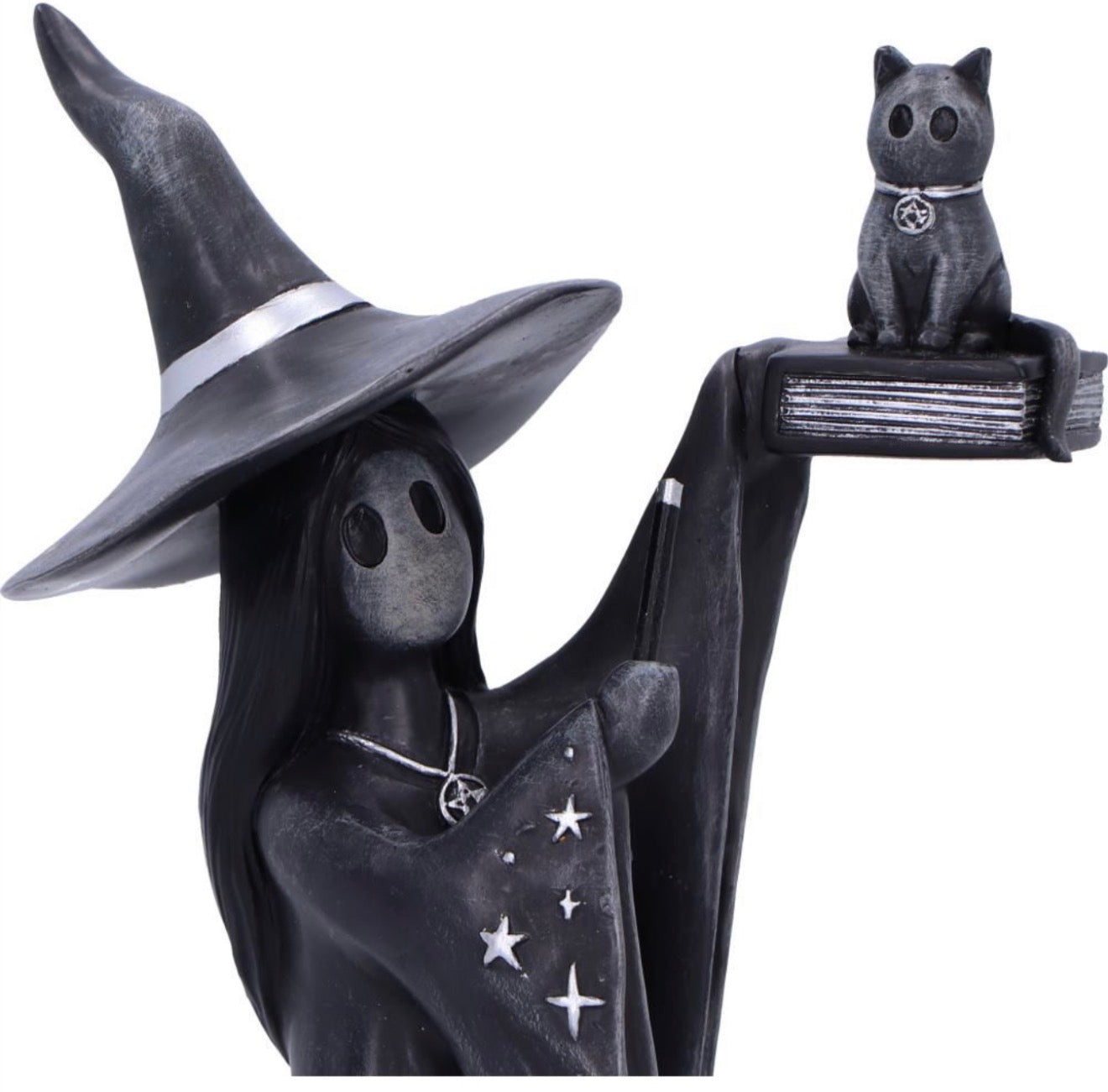 Little Souls - Shimmer - Figurine 12.5cm