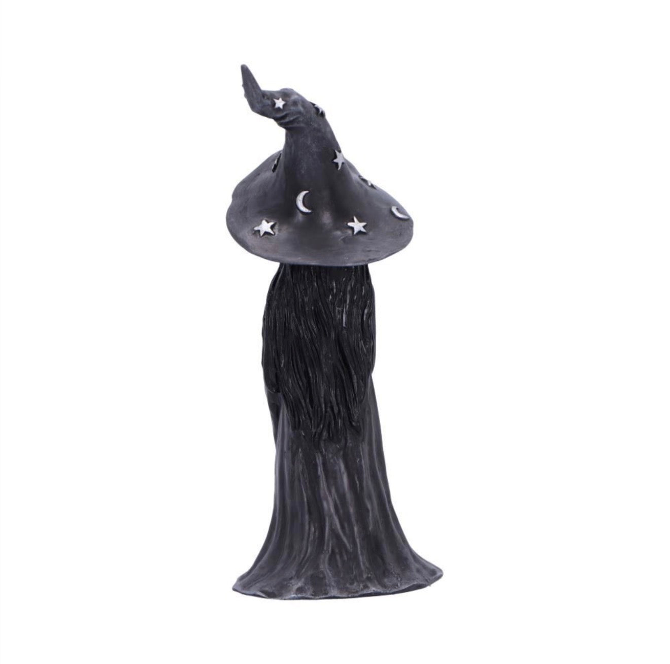 Little Souls- Glimmer - Figurine 12.3cm