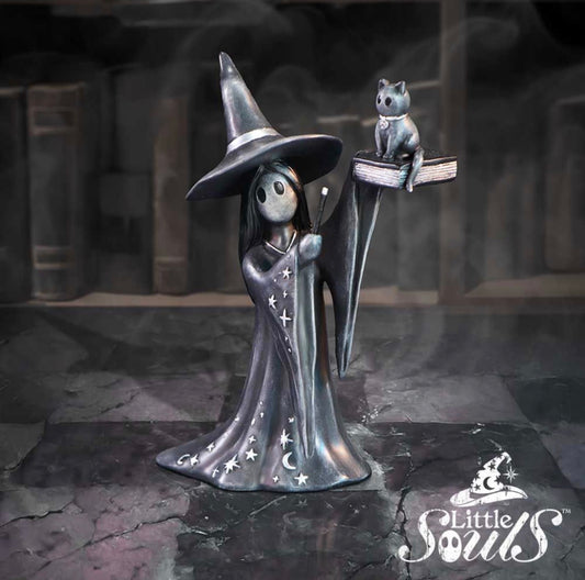 Little Souls - Shimmer - Figurine 12.5cm