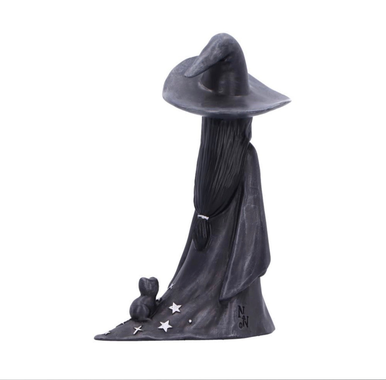 Little Souls - Sparkle - Figurine 11.5cm