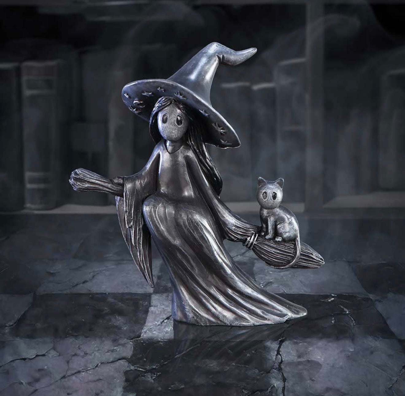 Little Souls- Beam - Figurine 12.7cm