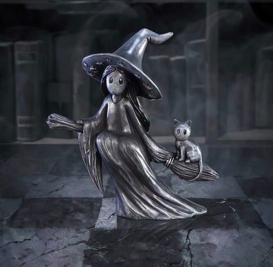 Little Souls- Beam - Figurine 12.7cm