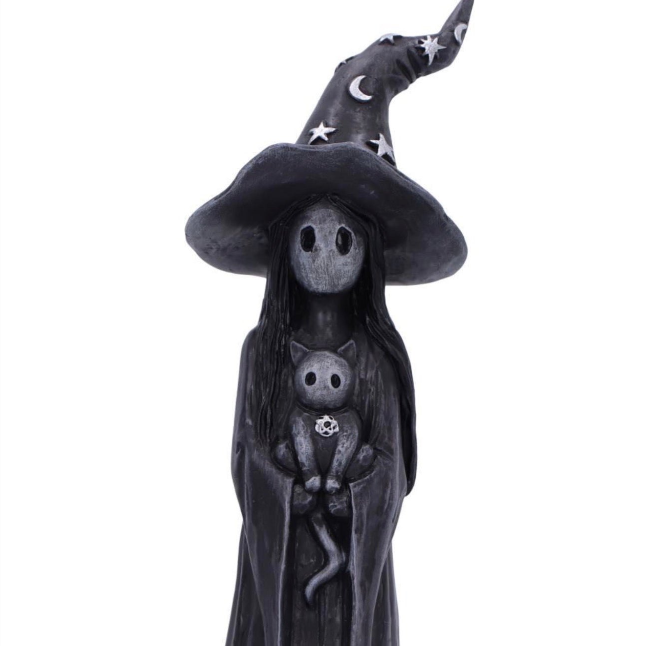 Little Souls- Glimmer - Figurine 12.3cm