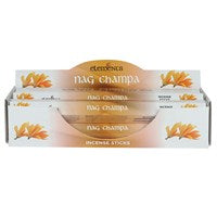 Nag Champa Incense Sticks